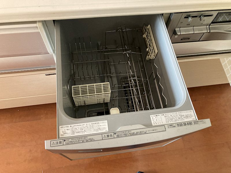 クオン四条柏屋町 その他13