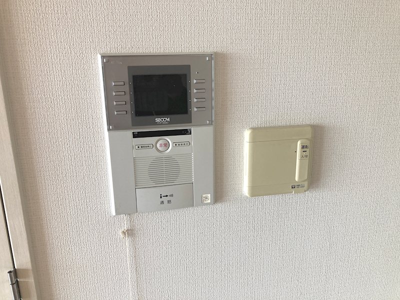 クオン四条柏屋町 その他14