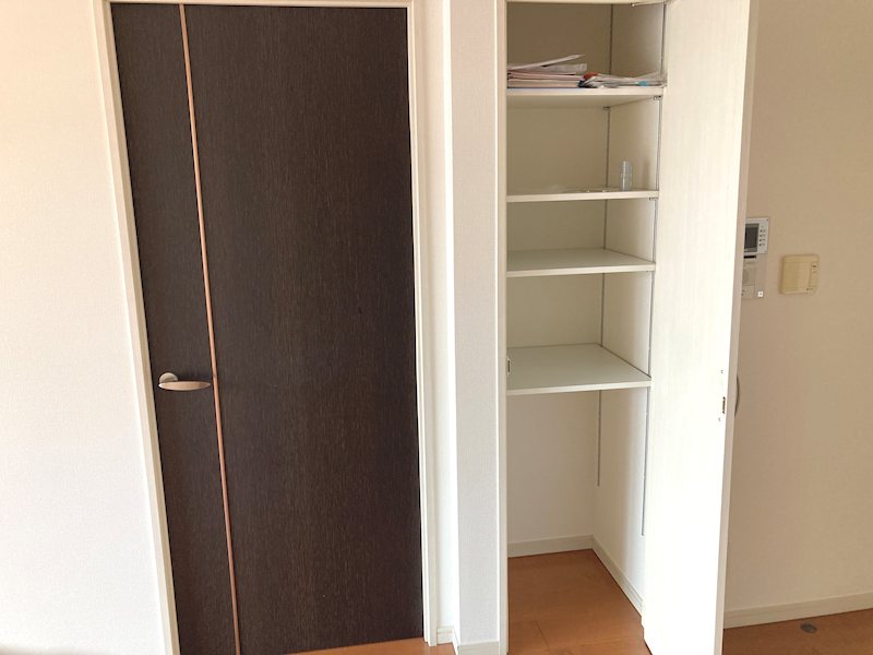 クオン四条柏屋町 その他15