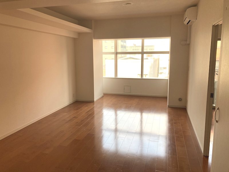 クオン四条柏屋町 その他16