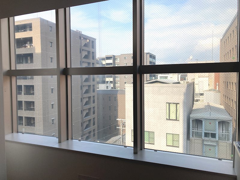 クオン四条柏屋町 その他17