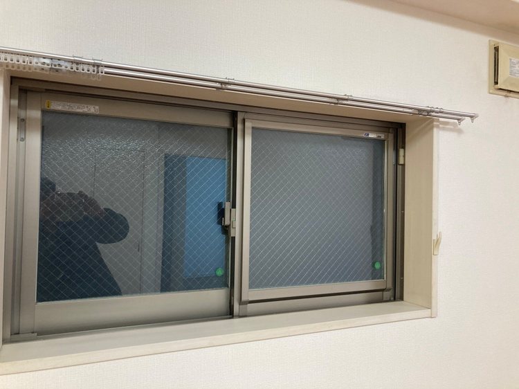 クオン四条柏屋町 その他18