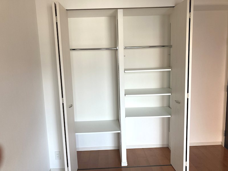 クオン四条柏屋町 その他20