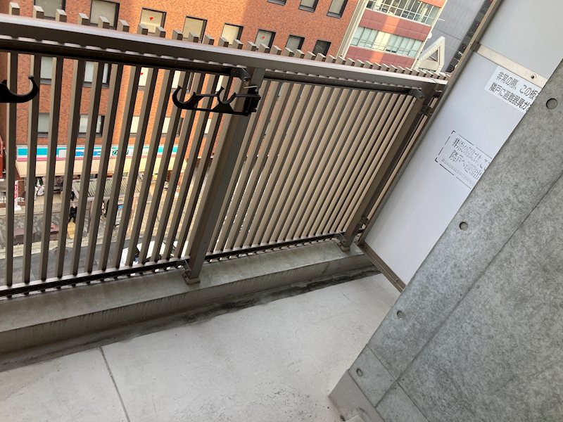 クオン四条柏屋町 その他21