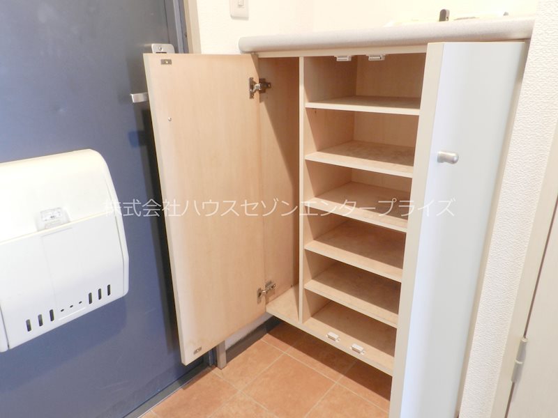 萱野ビル その他1