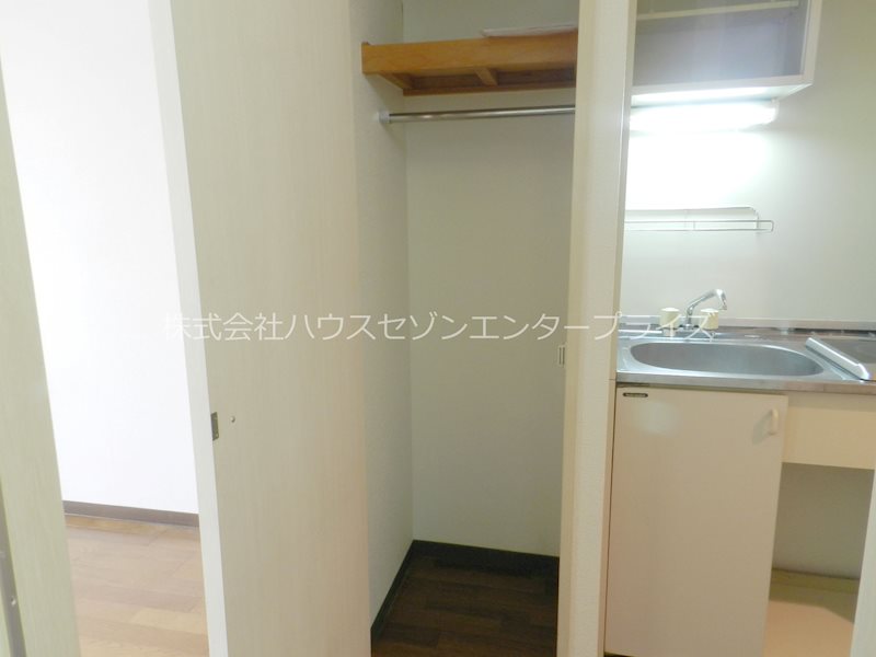 萱野ビル その他5