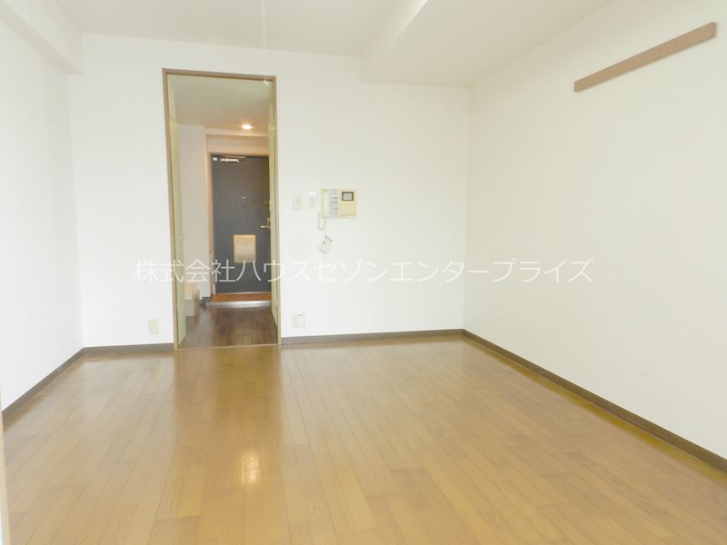 萱野ビル その他6