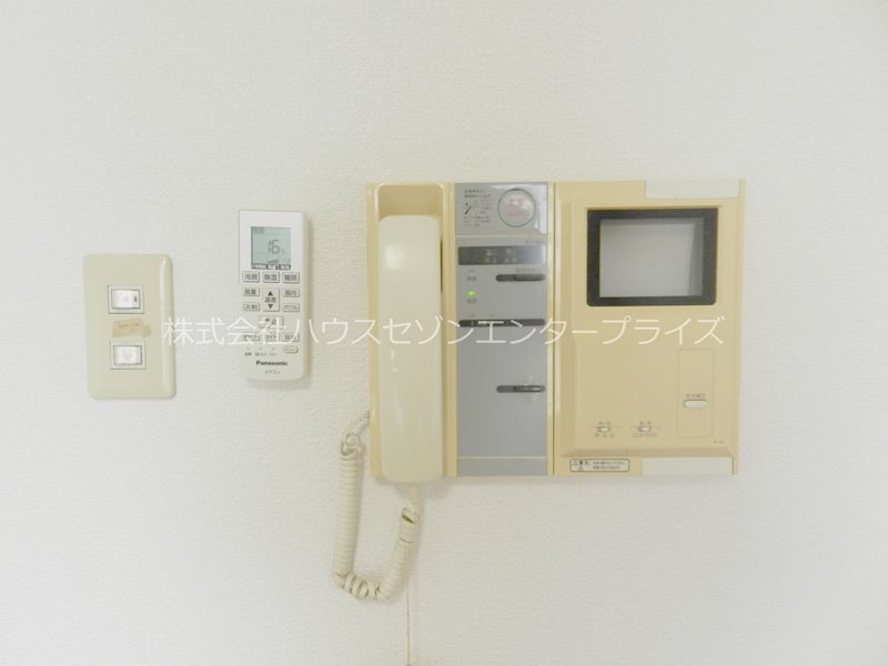 萱野ビル その他7