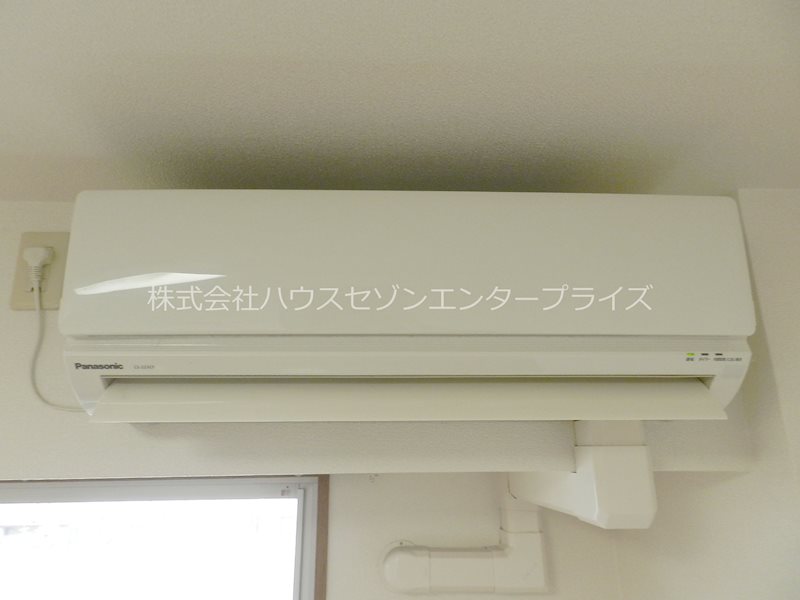 萱野ビル その他8