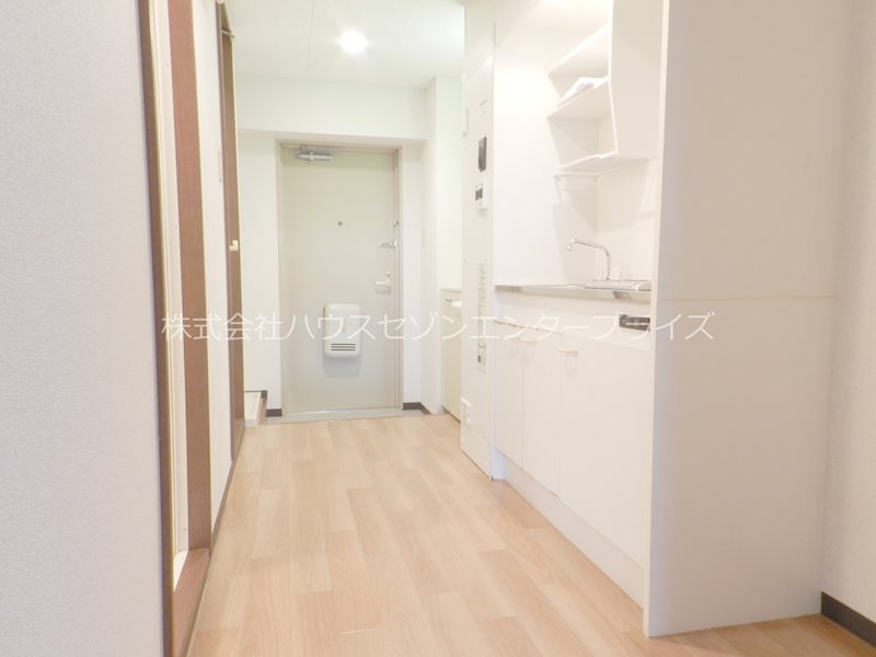 Rooms Ooji その他5