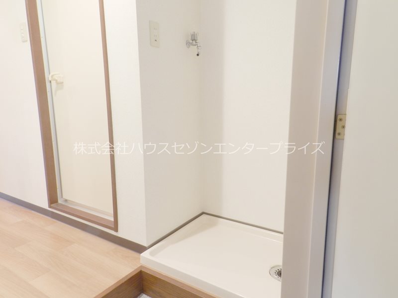 Rooms Ooji その他8