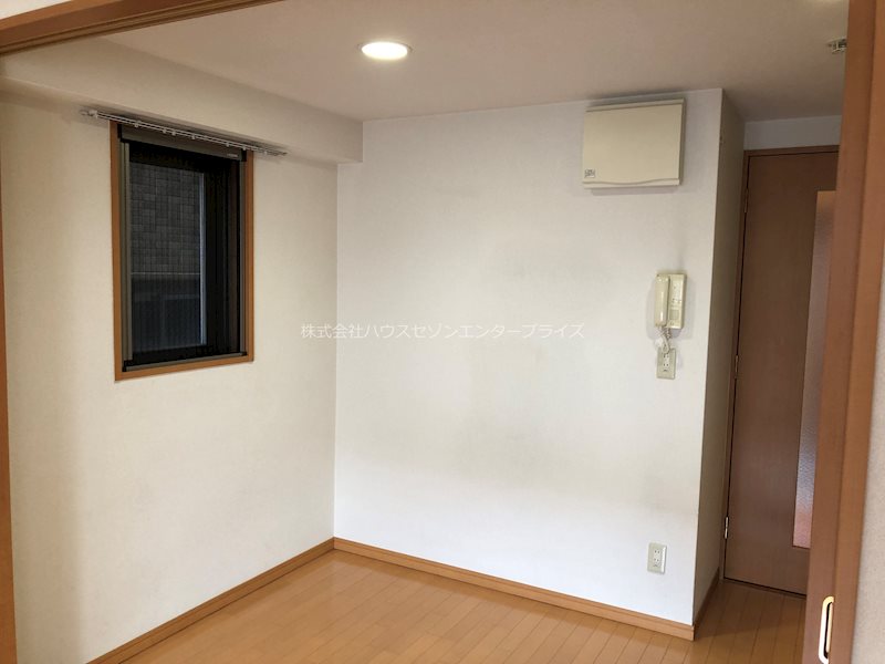 Greenwich House その他3