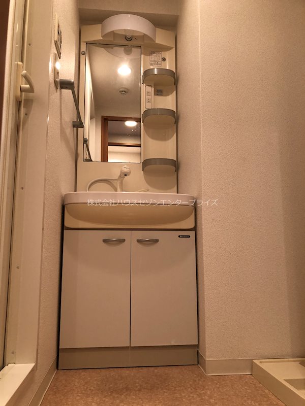 Greenwich House その他11