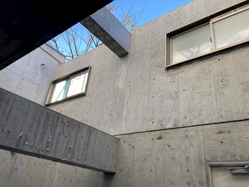 ボヌール御所西 その他1