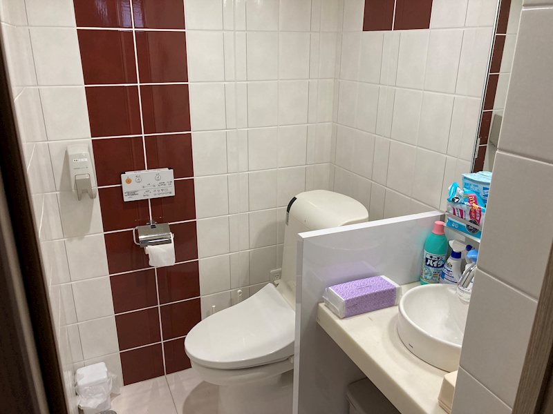 ボヌール御所西 その他3