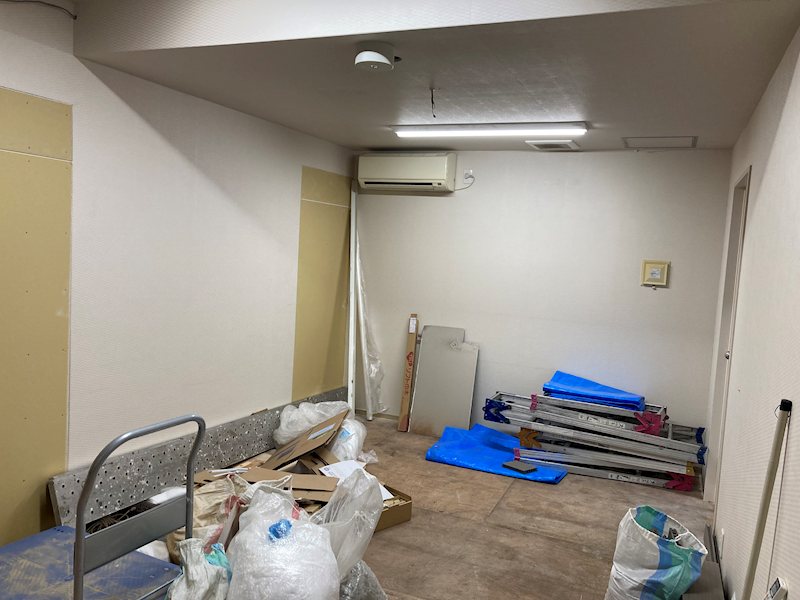 ボヌール御所西 その他6