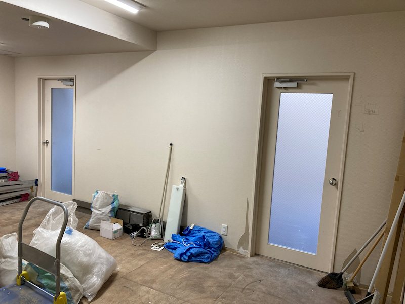 ボヌール御所西 その他7