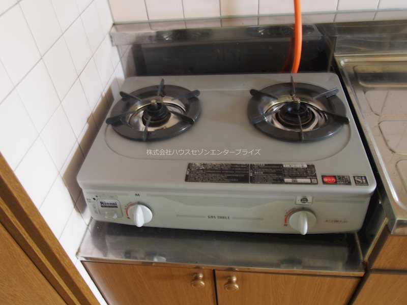 ラ・ルースⅡ その他1