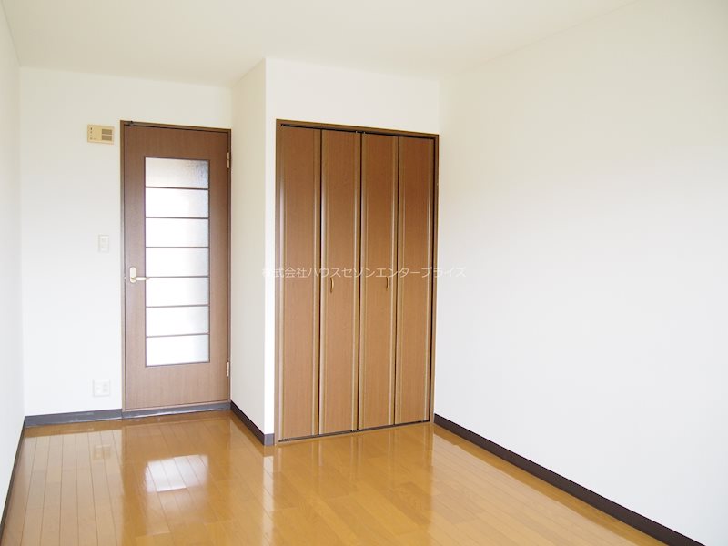 ラ・ルースⅡ その他2