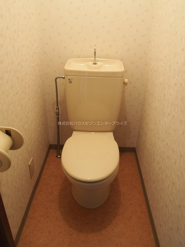 ラ・ルースⅡ その他5