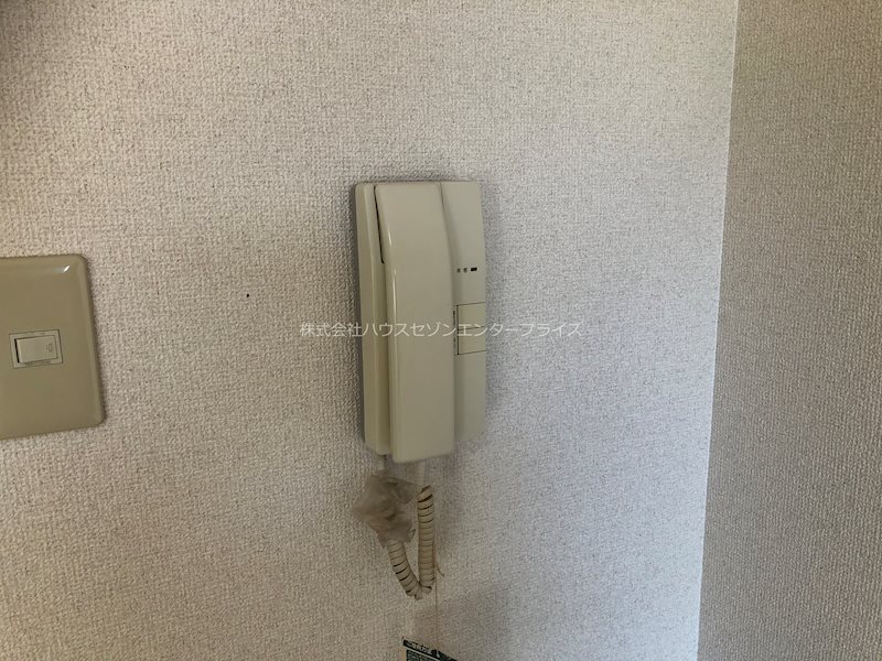 ルミエール吉岡 その他2