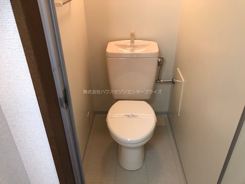 ルミエール吉岡 その他3