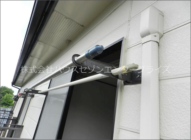 S&amp;#39; place その他1