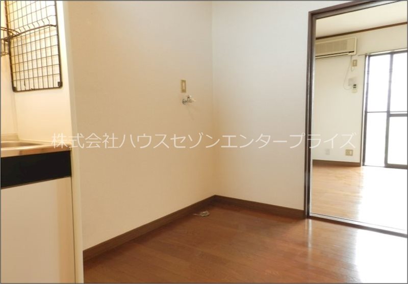 S&amp;#39; place その他3