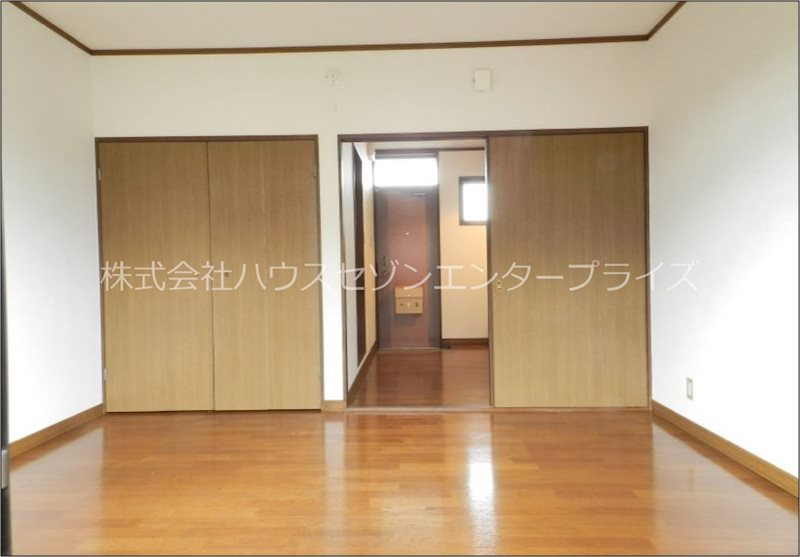 S&amp;#39; place その他5