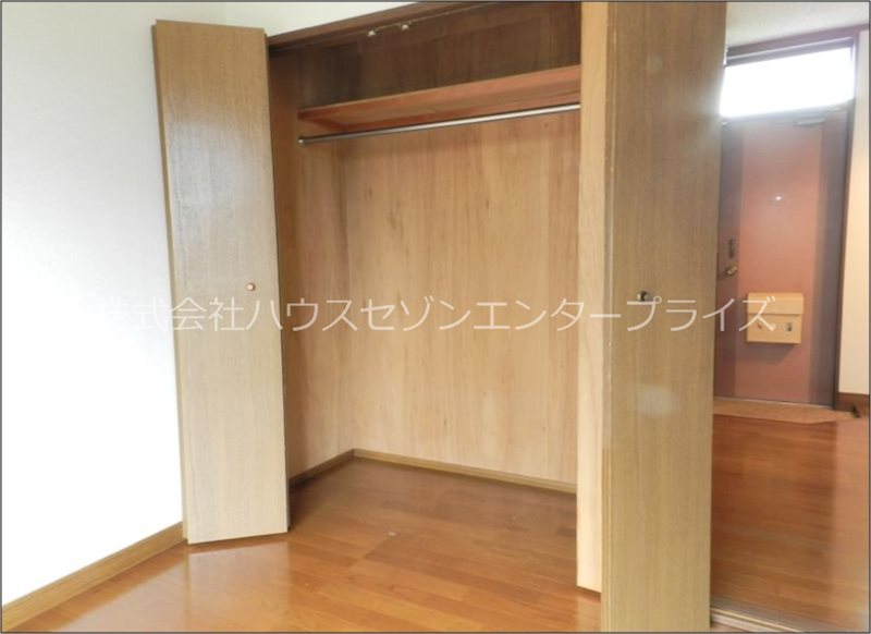 S&amp;#39; place その他6