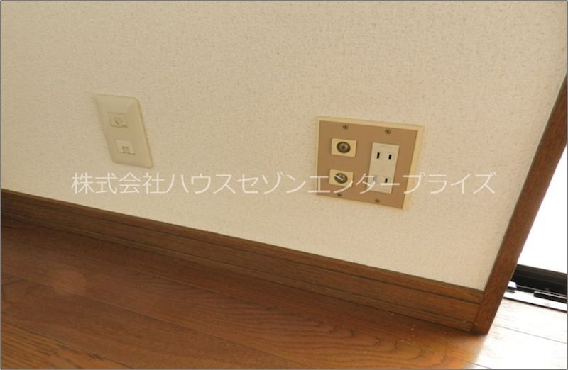 S&amp;#39; place その他7