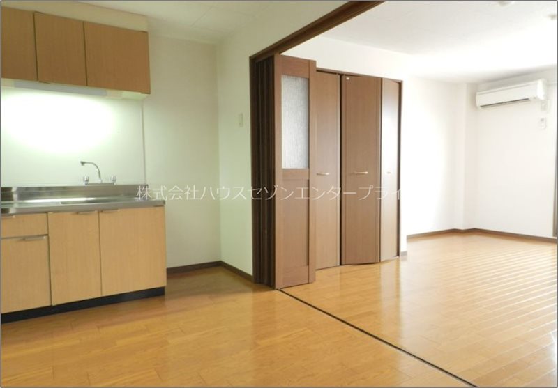 メゾンマツオ その他2