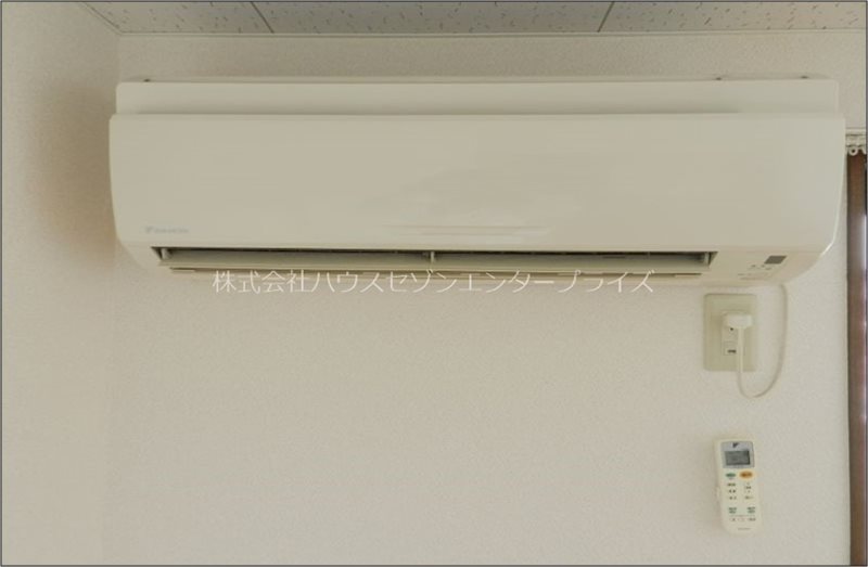 メゾンマツオ その他5