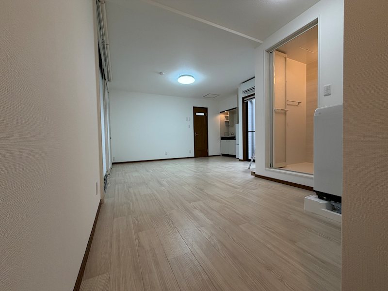 ハイム京都下鴨 その他1