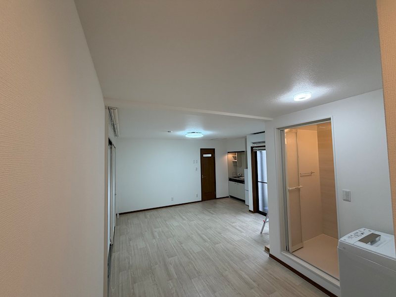 ハイム京都下鴨 その他2