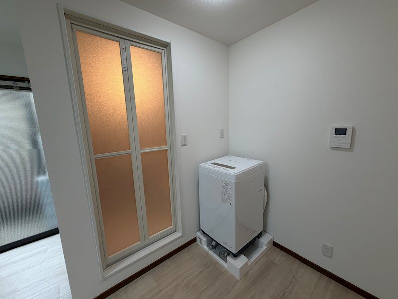 ハイム京都下鴨 その他4