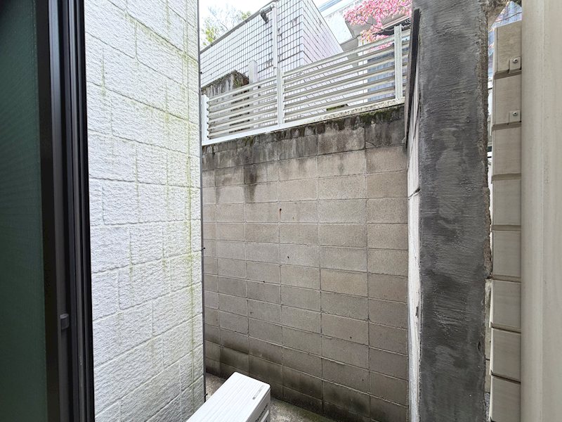 ハイム京都下鴨 その他5