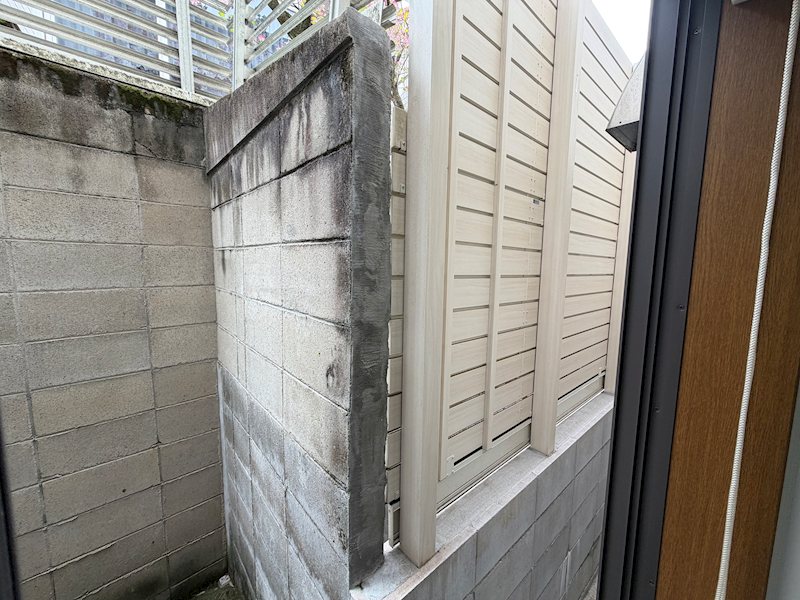 ハイム京都下鴨 その他6