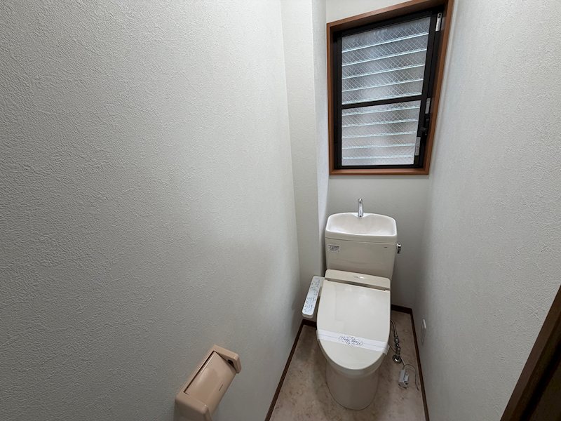 ハイム京都下鴨 その他7