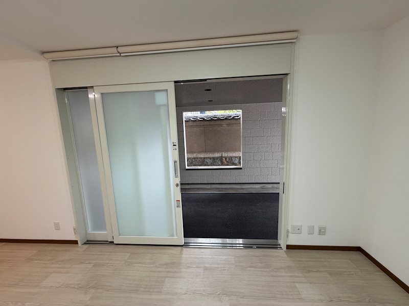 ハイム京都下鴨 その他8