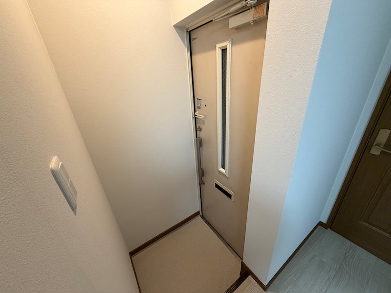 ハイム京都下鴨 その他1