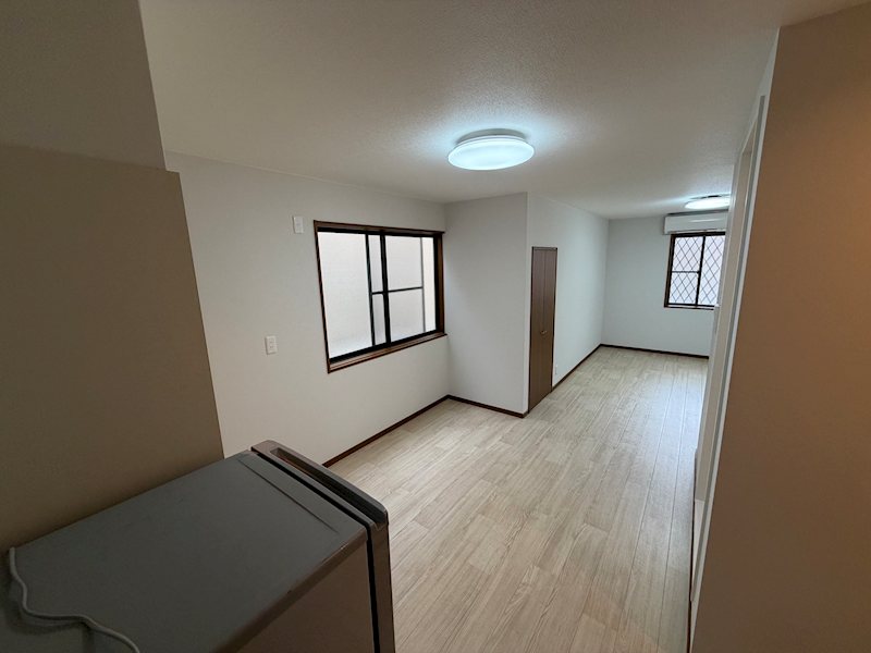 ハイム京都下鴨 その他2