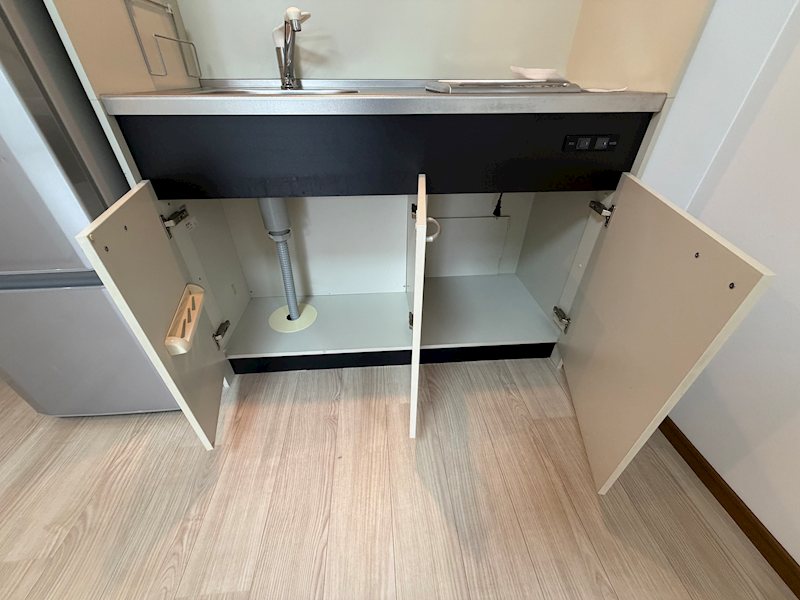 ハイム京都下鴨 その他3