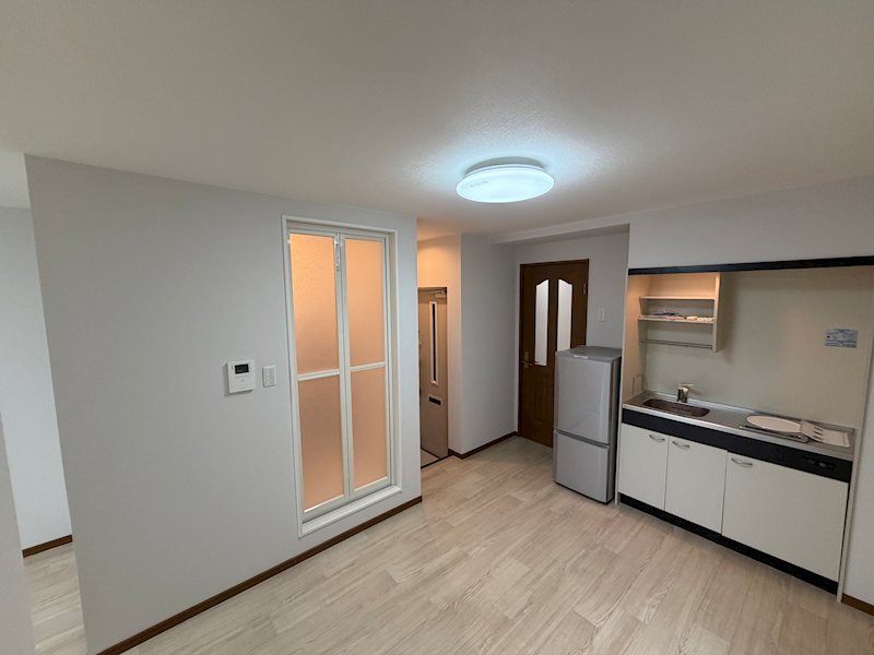 ハイム京都下鴨 その他4