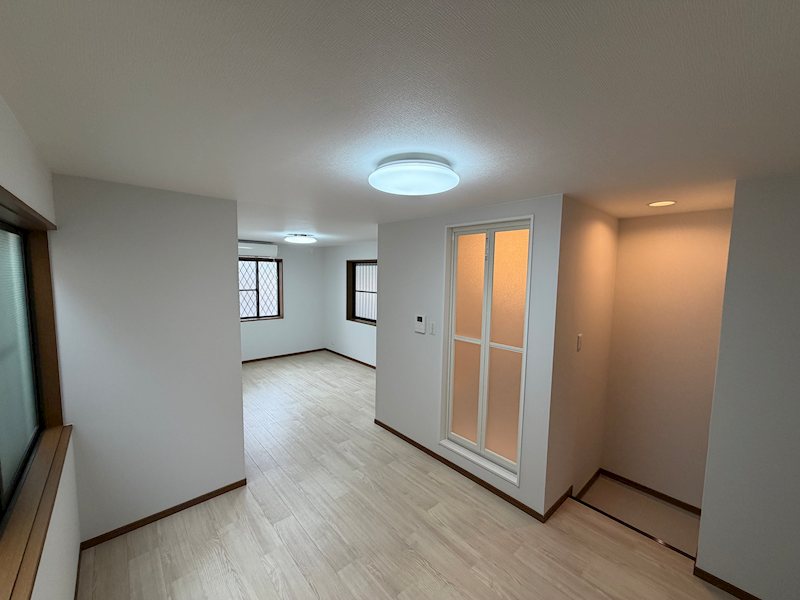 ハイム京都下鴨 その他5