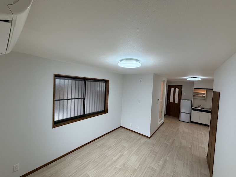 ハイム京都下鴨 その他6