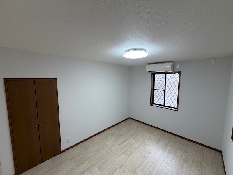 ハイム京都下鴨 その他7