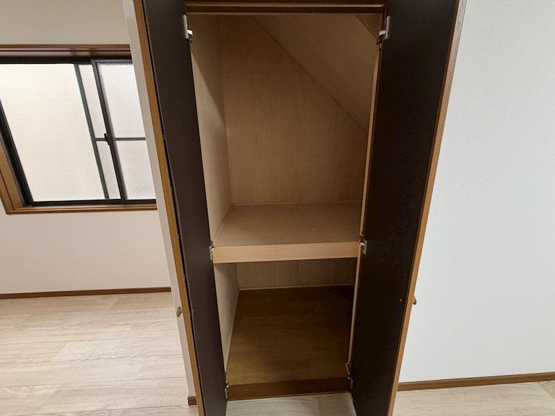 ハイム京都下鴨 その他8