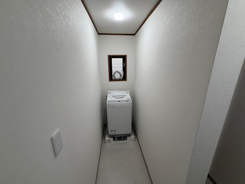 ハイム京都下鴨 その他9