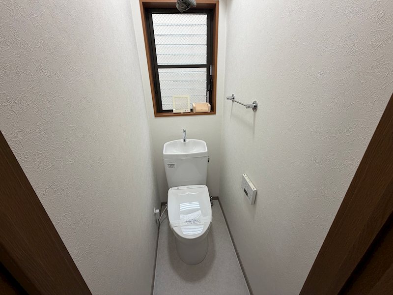 ハイム京都下鴨 その他10